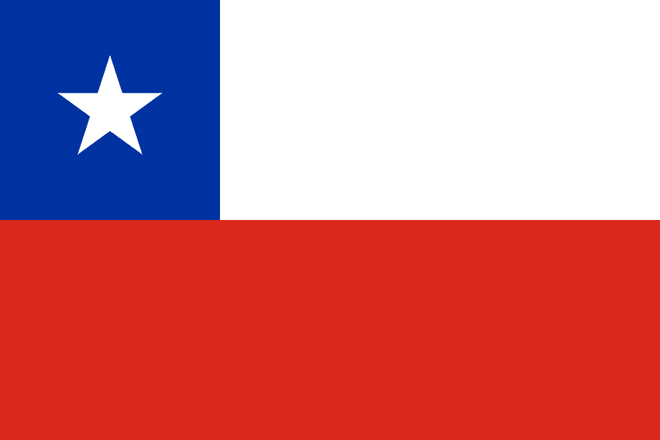 https://skybin.sirv.com/flag/Flag_of_Chile.svg.png