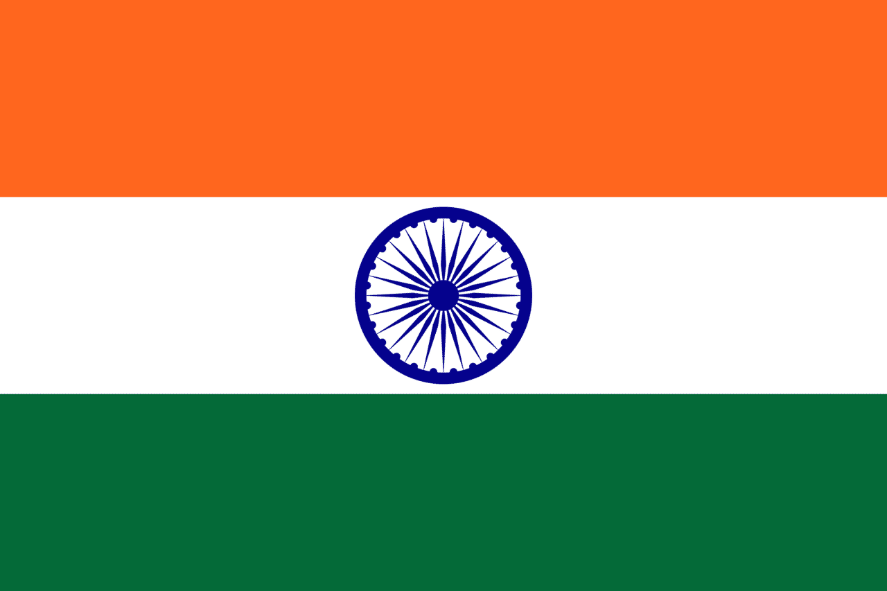 https://skybin.sirv.com/flag/Flag_of_India.png