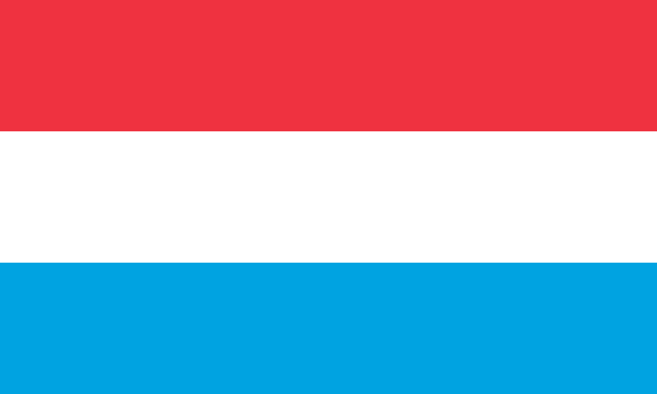 https://skybin.sirv.com/flag/Flag_of_Luxembourg.svg%20(1).png