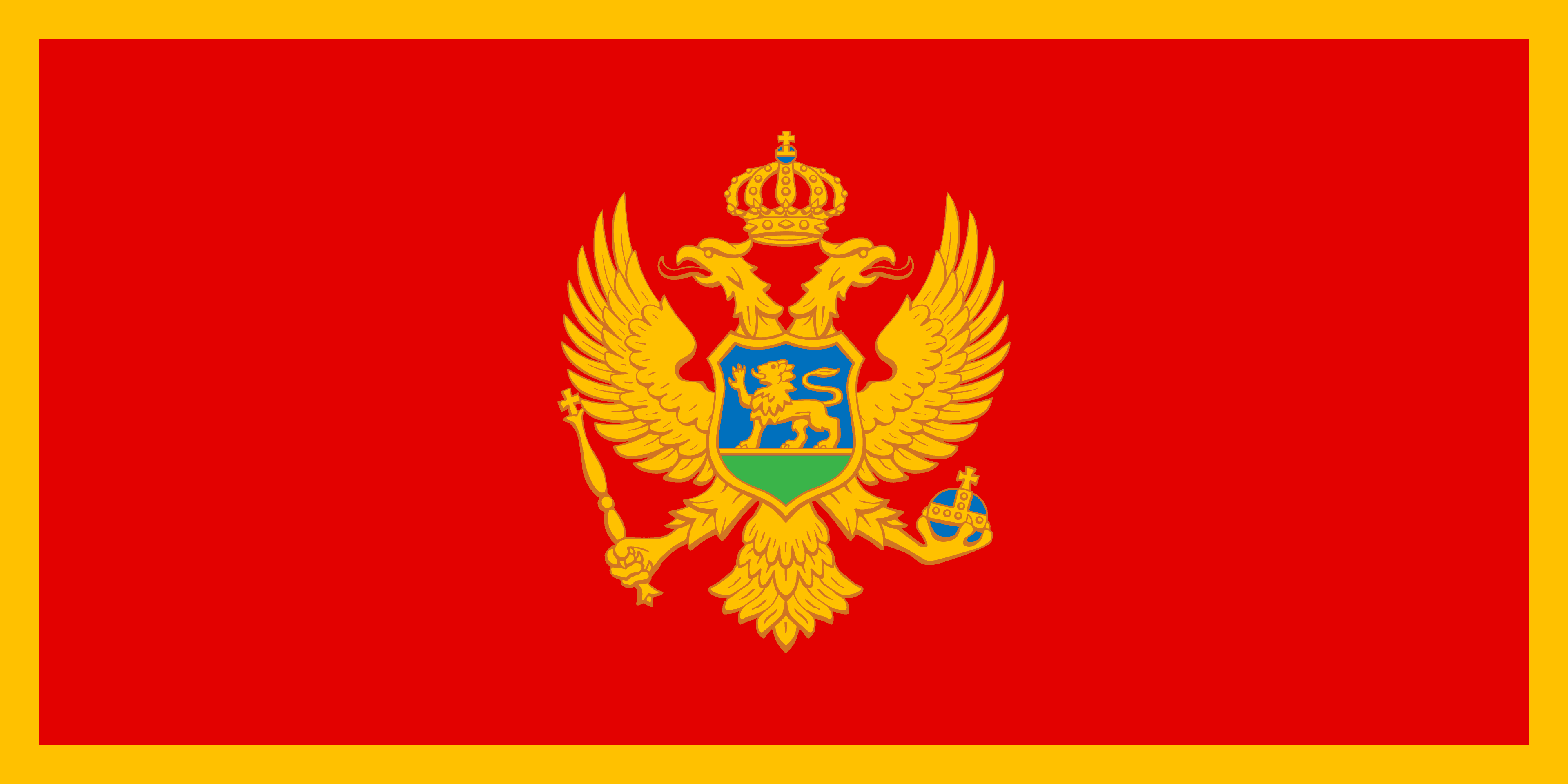 https://skybin.sirv.com/flag/Flag_of_Montenegro.svg%20(1).png