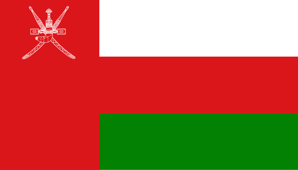 https://skybin.sirv.com/flag/Flag_of_Oman.svg.png