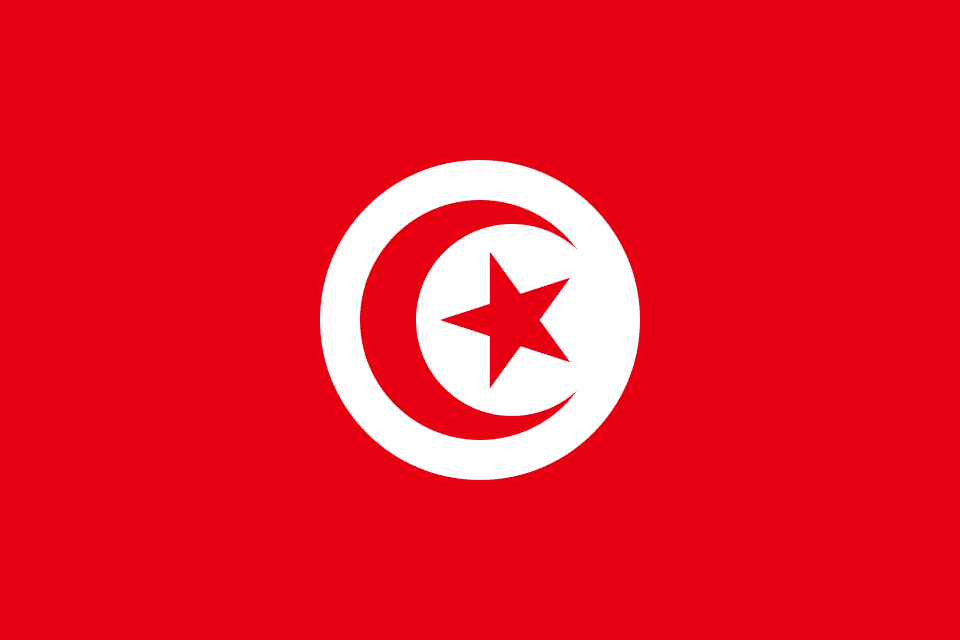 https://skybin.sirv.com/flag/Flag_of_Tunisia.svg.png