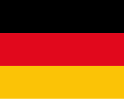 https://skybin.sirv.com/flag/Flagge_F%C3%BCrstentum_Reu%C3%9F_%C3%A4ltere_Linie.svg.png